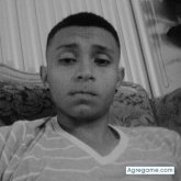 josue333