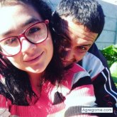 marialaura6135 chica soltera en Las Rosas