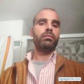 Busco pareja. Buscar pareja. Me