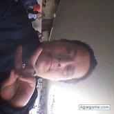 cuitlahuac_a chico soltero en Salvatierra