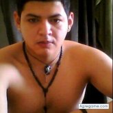 cesarneptali chico soltero en Bedford Hills