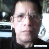 Francisco Gutierez