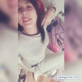 Mujeres solteras en Llolleo
