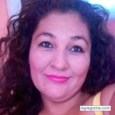 Busco pareja. Chicos de 30a35años.