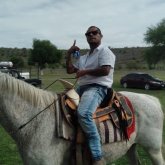 jose81021