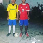 Yeisonvelez