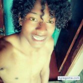 crimblack chico soltero en Chunchi