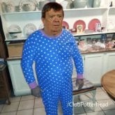 Mujeres agradables y todo ☺️🫶.