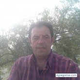 Busco pareja. Buen corazon. Naturaleza ,