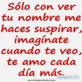 JRivera61 chico soltero en Cúcuta