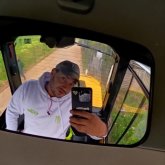 jonathanmoreno82073