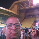 Comerciante. Las mujeres buenas y