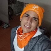 anthonyrodriguez6101