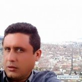 luisaponte8436 chico soltero en Nuevo París