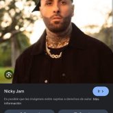 Me gusta pescar y comer.