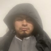 marianomiranda