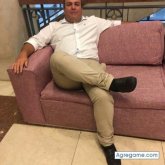 alejandroalaniz7921 chico soltero en Las Toscas