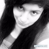 Graaii chica casada en Acuña