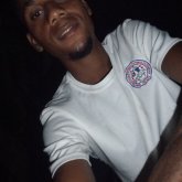 yeremimercedes