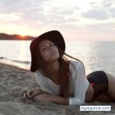 Mujeres solteras en Las Cabras