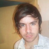 roobert chico soltero en Bahía Blanca