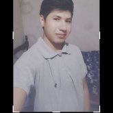 axelnahuel52159
