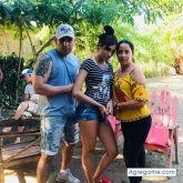 hettiennee chico soltero en Puerto Padre