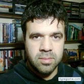 diego fernandez