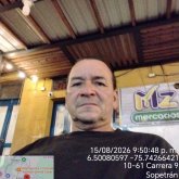johnjairo60097