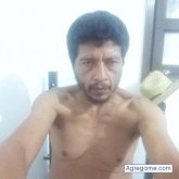 rigo9 chico soltero en Acatlán De Pérez Figueroa