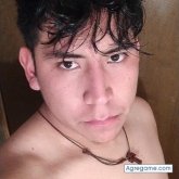 Foto de perfil de JossGpe367