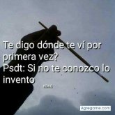 Alvaro