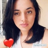 Foto de perfil de Joys90