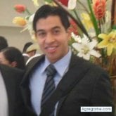 Foto de perfil de Kanay