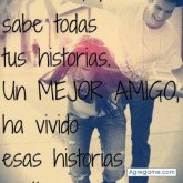 alejandrarivero34 foto #7