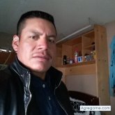 Foto de perfil de Luisperez88
