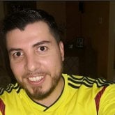 Busco chatear. Conocer gente, amistad,