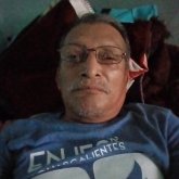 Foto de perfil de juanhernandez9595