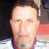 Busco pareja. LIGAR Y DISFRUTAR DE