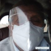 Busco conocer gente. Amistades.