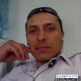 Foto de perfil de elmago024