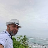 Una relasion estable. Onesto ,sincero y