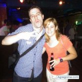 sabrino chico soltero en Zaragoza