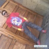 armandito foto #15