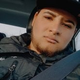 fernandosandoval9624