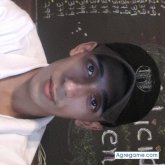 Foto de perfil de yamyam91