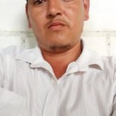 Busco pareja. Una relación duradera.