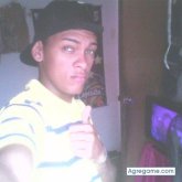 Chatear con scrapsonny9 de El Vigía