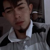 Foto de perfil de Noreb