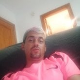 antoniopiqueras